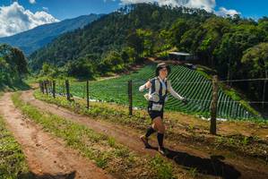 BIB: 
                            <button type="button" onclick="openModal(19155417)" class="btn btn-primary btn-sm float-right btn-popup" data-toggle="modal" data-target=".modal-high-quality">
                        <i class="fas fa-shopping-cart"></i> Add to Cart
                    </button>
                                            <button type="button" onclick="isThisMe(19155417, true)" class="btn btn-success btn-sm float-right btn-popup btn-isme hidden" data-toggle="tooltip" data-placement="bottom" title="นี่คือรูปของคุณใช่ไหม คลิกที่นี่เพื่อเอาเข้าอัลบั้ม">
                        <i class="fas fa-plus"></i> Add to album
                    </button>
                    <button type="button" onclick="isThisMe(19155417, false)" class="btn btn-warning btn-sm float-right btn-popup btn-isnotme hidden">
                        <i class="fas fa-ban"></i> Remove from album
                    </button>